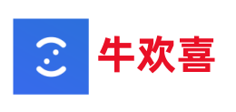 金秀瑶族自治县华江汽车销售公司